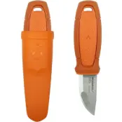 Morakniv Eldris Orange