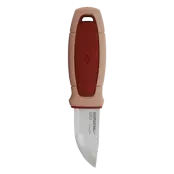 Morakniv Eldris (S) Coty 2026 Dala Red/Orsa Sandstone