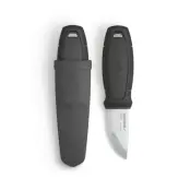 Morakniv Eldris Svart