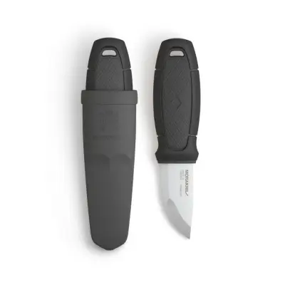 Morakniv Eldris Svart
