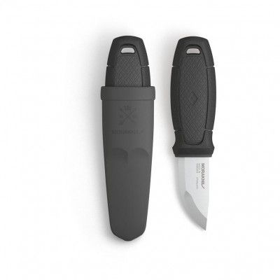 Morakniv Eldris Svart