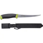 Morakniv Fishing Comfort Filé 155mm