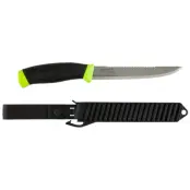 Morakniv Fishing Comfort Scaler 150mm