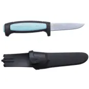 Morakniv Flex Hantverkarkniven