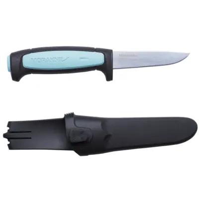 Morakniv Flex Hantverkarkniven
