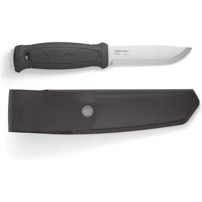 Morakniv Garberg