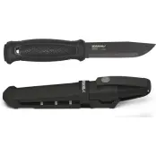 Morakniv Garberg Black C. Multi-Mount Kit