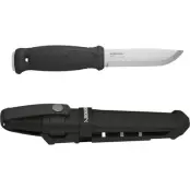 Morakniv Garberg Multi-Mount
