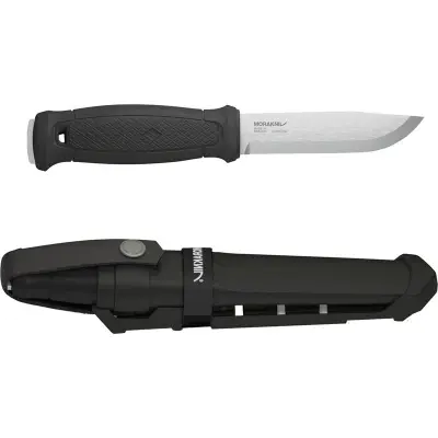 Morakniv Garberg Multi-Mount