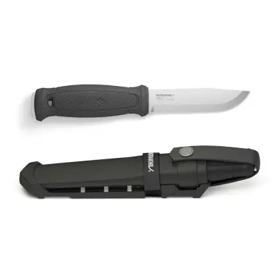 Morakniv Garberg Multi-Mount