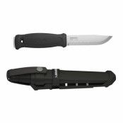 Morakniv Garberg Rostfritt St�l Multi Mount