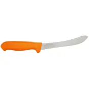 Morakniv Hunting Butcher Burnt Orange