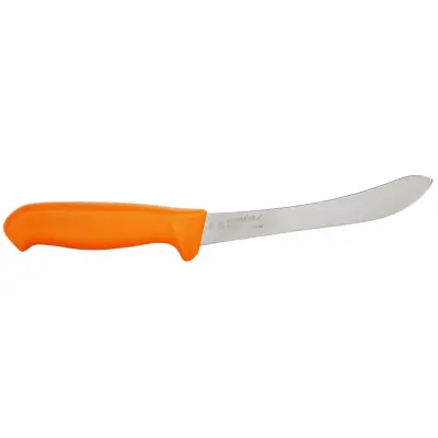 Morakniv Hunting Butcher Burnt Orange