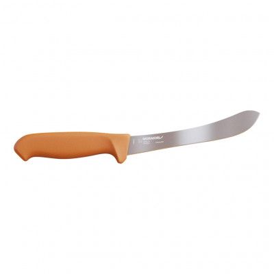 Morakniv Hunting Butcher knife