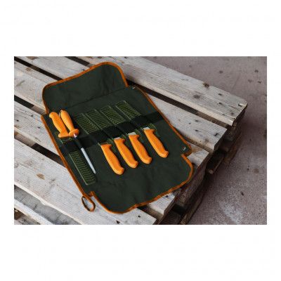 Morakniv Hunting Knife Case