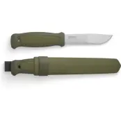 Morakniv Kansbol