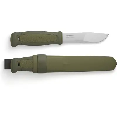 Morakniv Kansbol