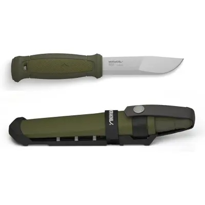 Morakniv Kansbol Multi-Mount