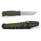 Morakniv Kansbol Multi-Mount