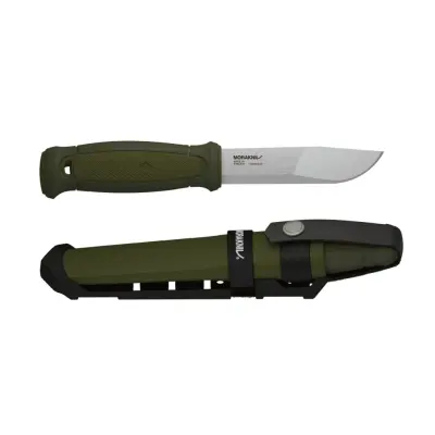 Morakniv Kansbol Multi-Mount