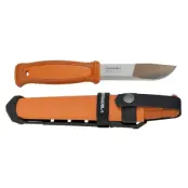 Morakniv Kansbol Multi-Mount Burnt Orange