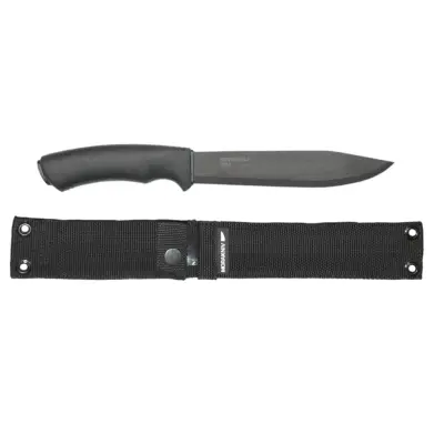 Morakniv Pathfinder Carbon