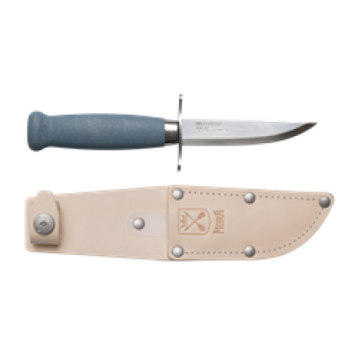 Morakniv Scout 39 (s)