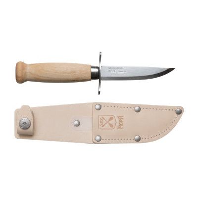 Morakniv Scout 39 (s) Natur