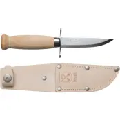 Morakniv Scout 39 (s) Natur Natur