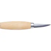 Morakniv Slöjd 120, Laminat