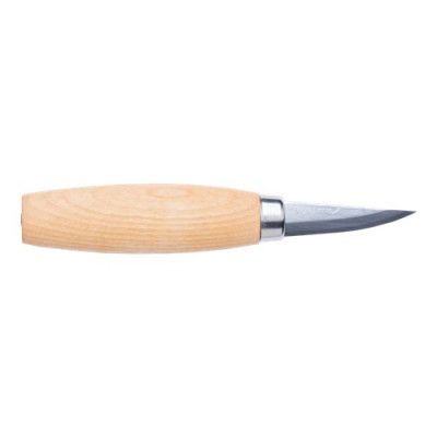 Morakniv Slöjd 120, Laminat