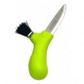 Morakniv Svampkniv Karl Johan