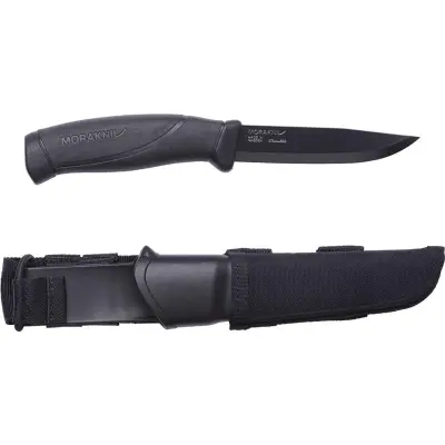Morakniv Tactical