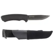 Morakniv Tactical