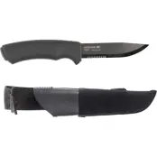 Morakniv Tactical SRT