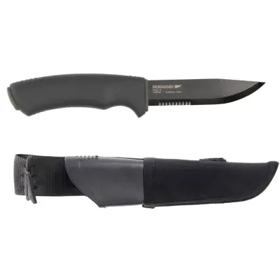 Morakniv Tactical SRT
