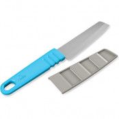 MSR Alpine Kitchen Knife