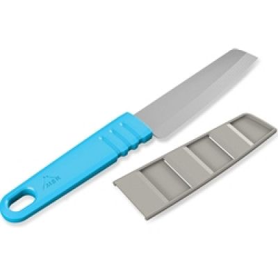 MSR Alpine Kitchen Knife