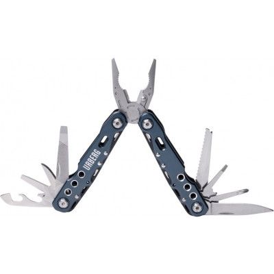 Urberg Multi Tool G2 Navy