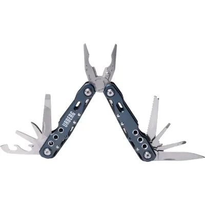 Urberg Multi Tool G2 Navy