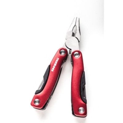 Munkees Multi Tool