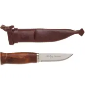 Brusletto Nansen Birch