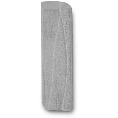 Natural Sharpening Stone