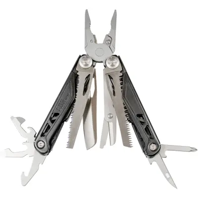 Nordic Pocket Saw Multi-Tool 13