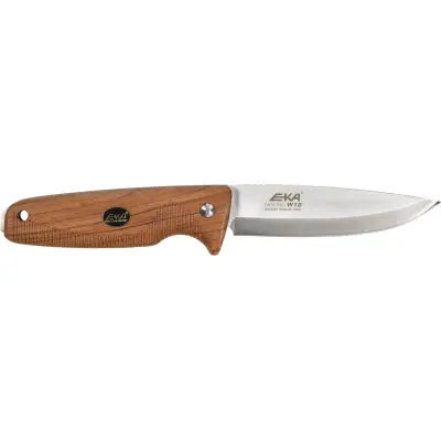 EKA Nordic W12 Wood