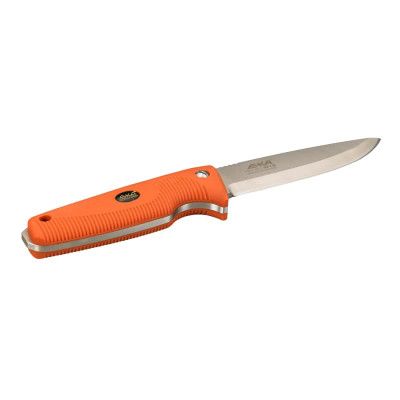 EKA Nordic W12 Orange