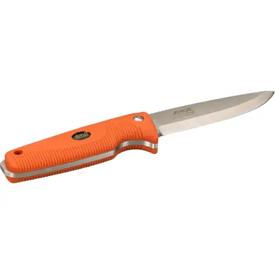 EKA Nordic W12 Orange