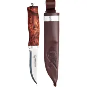 Brusletto Norgeskniven No Colour