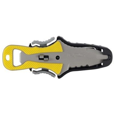 Nrs Co-Pilot Knife