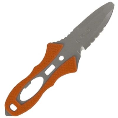 NRS Pilot Knife